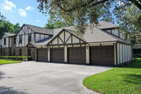 9002 Manchester Lane Melbourne FL 32904