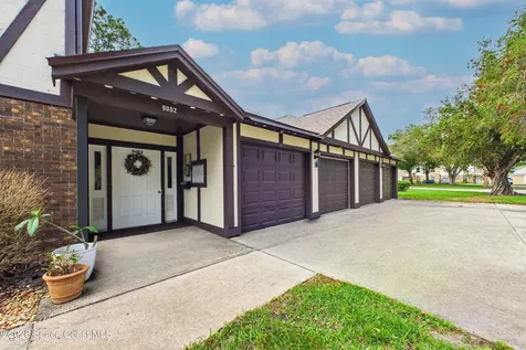 9002 Manchester Lane Melbourne FL 32904