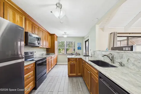9002 Manchester Lane Melbourne FL 32904