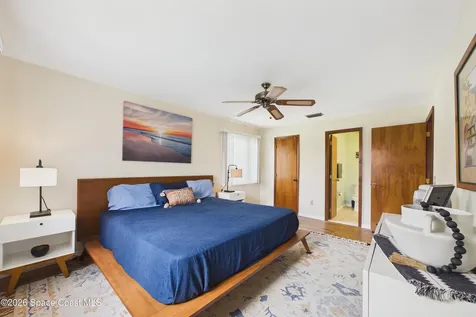 9002 Manchester Lane Melbourne FL 32904