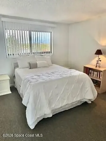 8500 Ridgewood Avenue Cape Canaveral FL 32920