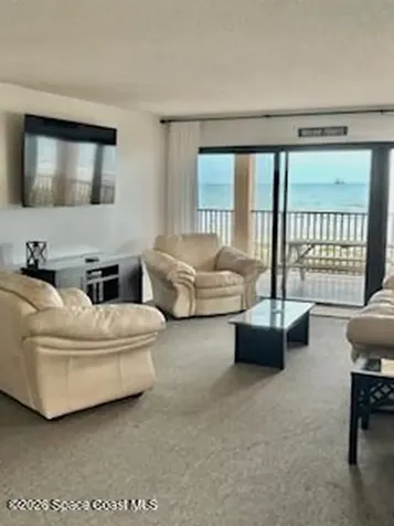 8500 Ridgewood Avenue Cape Canaveral FL 32920