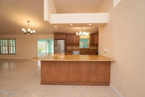 650 Sommers Hammock Lane Merritt Island FL 32953