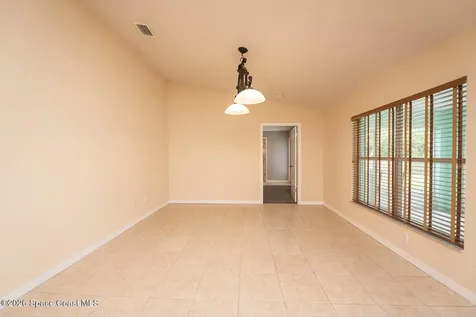 650 Sommers Hammock Lane Merritt Island FL 32953