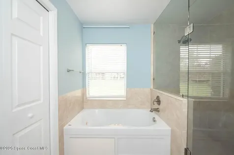 650 Sommers Hammock Lane Merritt Island FL 32953