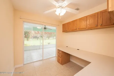 650 Sommers Hammock Lane Merritt Island FL 32953