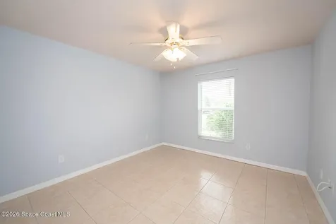 650 Sommers Hammock Lane Merritt Island FL 32953