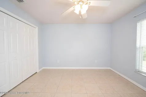 650 Sommers Hammock Lane Merritt Island FL 32953