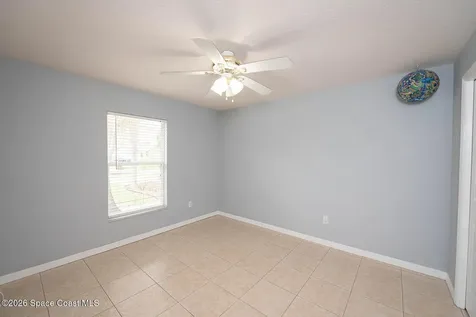 650 Sommers Hammock Lane Merritt Island FL 32953