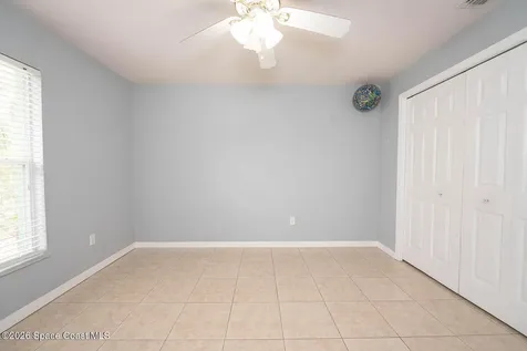 650 Sommers Hammock Lane Merritt Island FL 32953