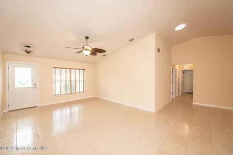 650 Sommers Hammock Lane Merritt Island FL 32953
