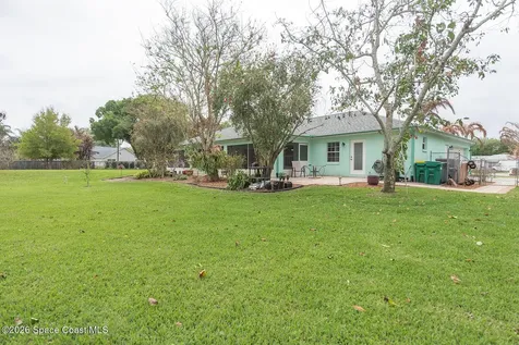 650 Sommers Hammock Lane Merritt Island FL 32953