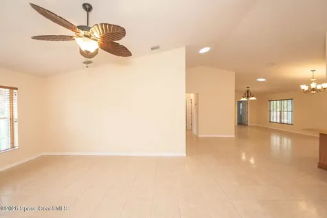 650 Sommers Hammock Lane Merritt Island FL 32953