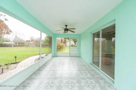 650 Sommers Hammock Lane Merritt Island FL 32953