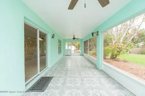 650 Sommers Hammock Lane Merritt Island FL 32953