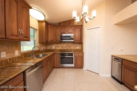 650 Sommers Hammock Lane Merritt Island FL 32953