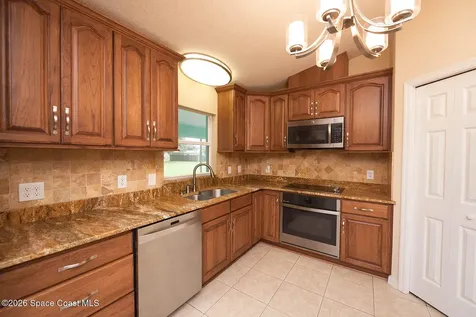 650 Sommers Hammock Lane Merritt Island FL 32953