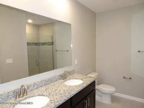 701 Avalon Street SE Palm Bay FL 32909