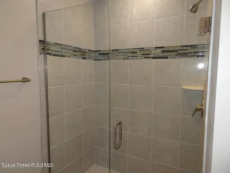 701 Avalon Street SE Palm Bay FL 32909