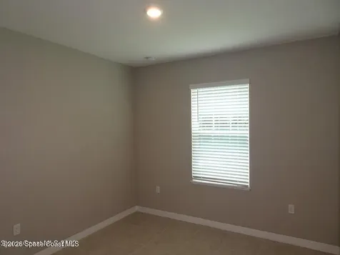 701 Avalon Street SE Palm Bay FL 32909