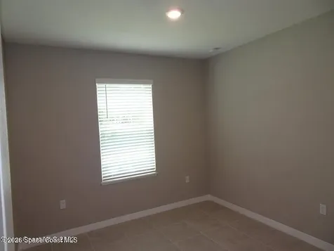 701 Avalon Street SE Palm Bay FL 32909