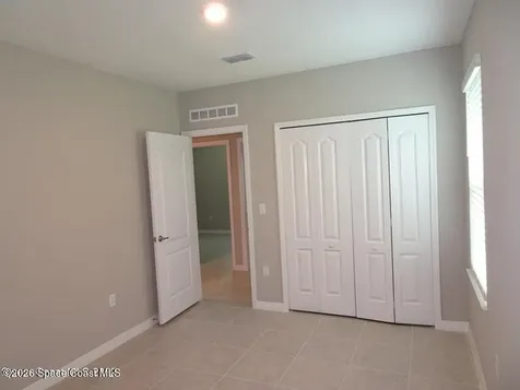 701 Avalon Street SE Palm Bay FL 32909