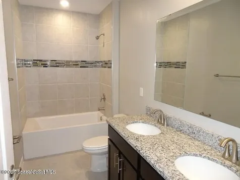 701 Avalon Street SE Palm Bay FL 32909