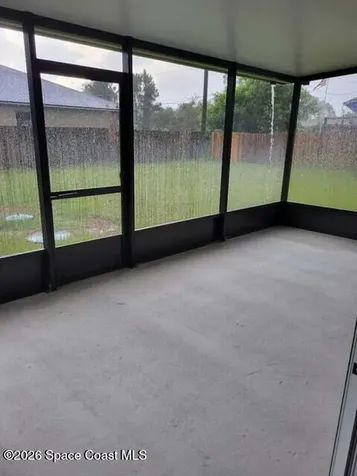 701 Avalon Street SE Palm Bay FL 32909