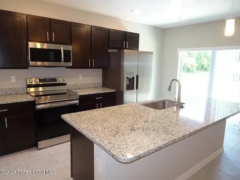 701 Avalon Street SE Palm Bay FL 32909