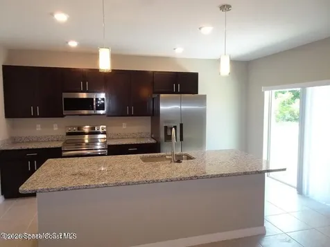 701 Avalon Street SE Palm Bay FL 32909