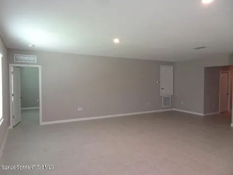 701 Avalon Street SE Palm Bay FL 32909