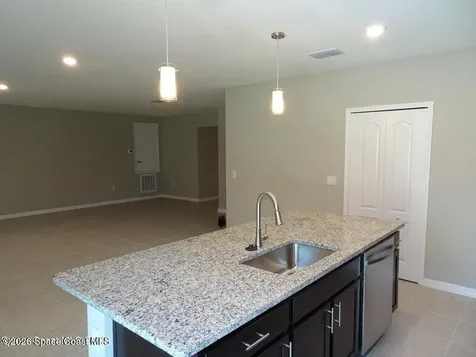 701 Avalon Street SE Palm Bay FL 32909