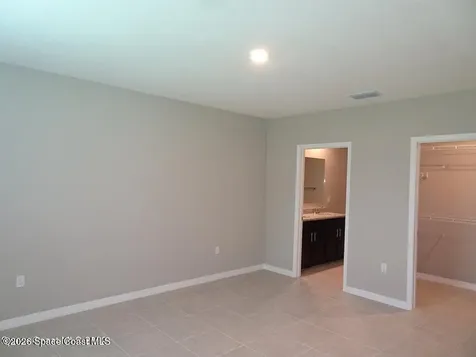 701 Avalon Street SE Palm Bay FL 32909