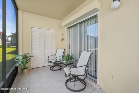 201 Saint Lucie Lane Cocoa Beach FL 32931