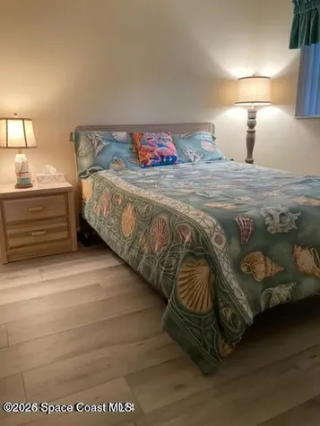 201 Saint Lucie Lane Cocoa Beach FL 32931