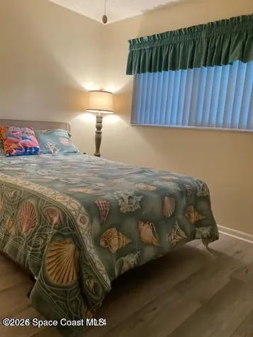 201 Saint Lucie Lane Cocoa Beach FL 32931