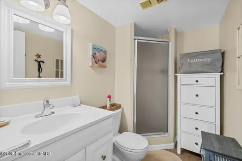 201 Saint Lucie Lane Cocoa Beach FL 32931