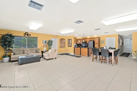 201 Saint Lucie Lane Cocoa Beach FL 32931