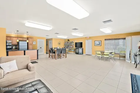 201 Saint Lucie Lane Cocoa Beach FL 32931