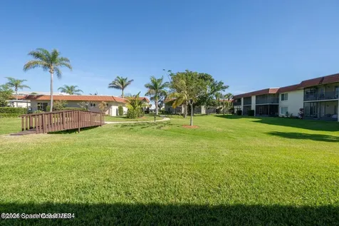 201 Saint Lucie Lane Cocoa Beach FL 32931