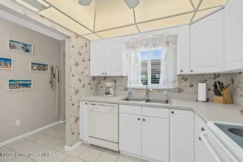 201 Saint Lucie Lane Cocoa Beach FL 32931
