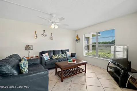 4570 Ocean Beach Boulevard Cocoa Beach FL 32931