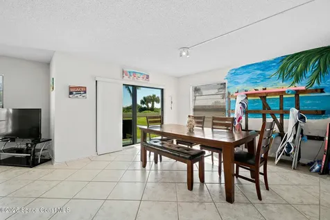 4570 Ocean Beach Boulevard Cocoa Beach FL 32931