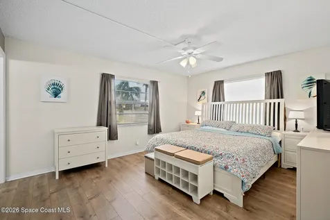 4570 Ocean Beach Boulevard Cocoa Beach FL 32931