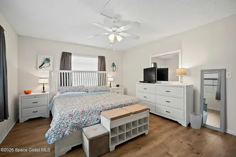 4570 Ocean Beach Boulevard Cocoa Beach FL 32931
