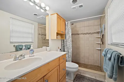 4570 Ocean Beach Boulevard Cocoa Beach FL 32931