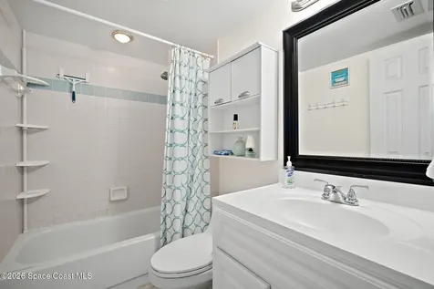 4570 Ocean Beach Boulevard Cocoa Beach FL 32931