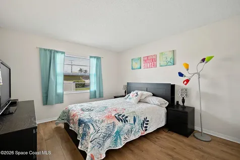 4570 Ocean Beach Boulevard Cocoa Beach FL 32931