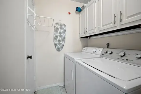 4570 Ocean Beach Boulevard Cocoa Beach FL 32931