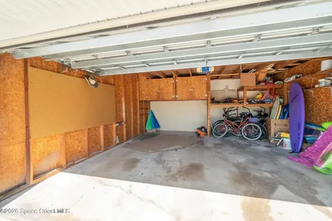 4570 Ocean Beach Boulevard Cocoa Beach FL 32931